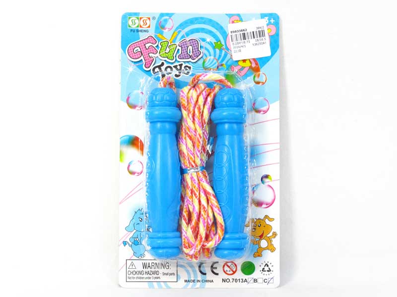 Jump Rope toys