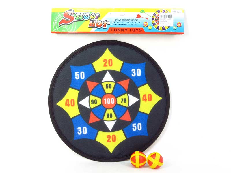 28cm Sports Game toys