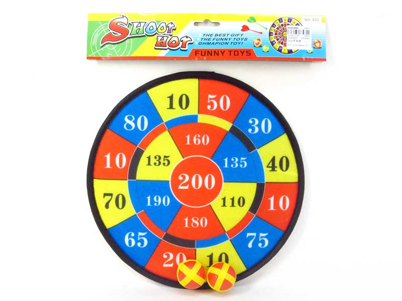 28cm Sports Game toys