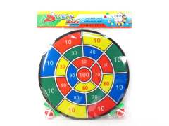 36cm Sports Game toys