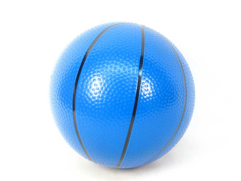 Basketball toys