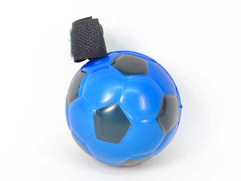 6.3cm Football toys