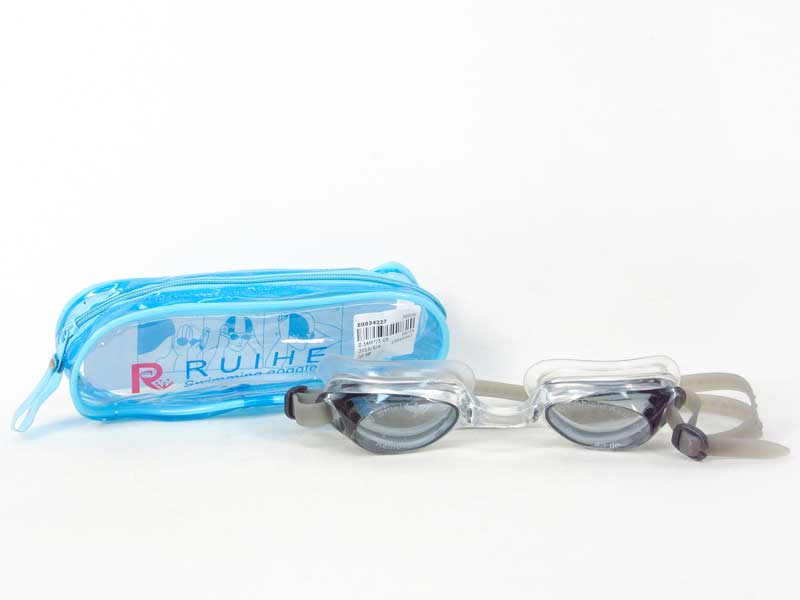 Swimming Glasses toys