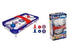 2in1 Ice Hockey Game toys