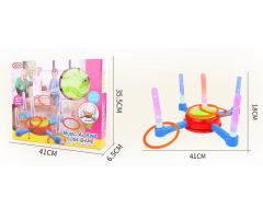 Toss Game W/L_M toys