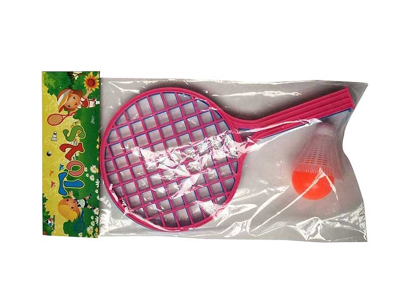 Racket Set toys