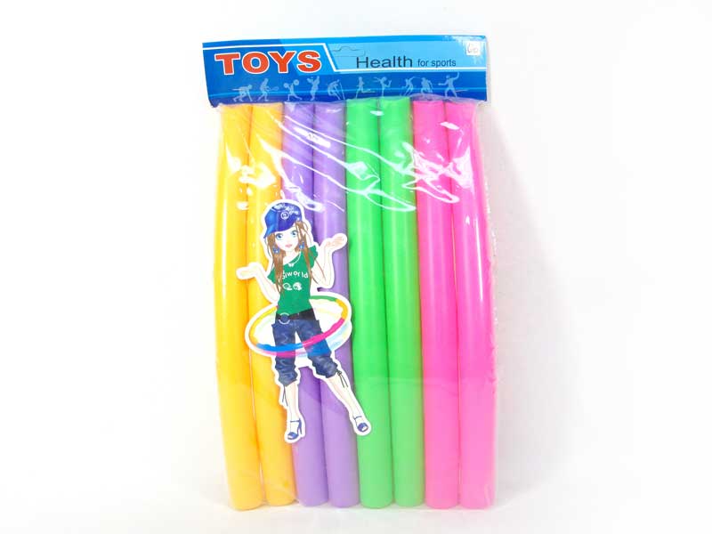 Hula Hoop toys