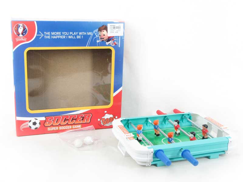 Football Set toys