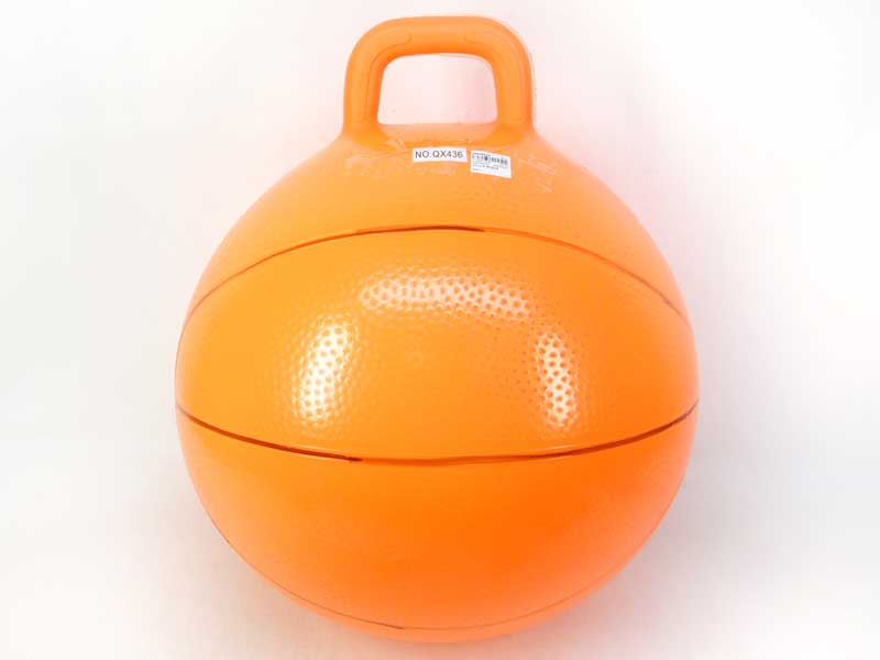 45CM Baskball toys