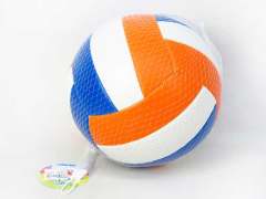 9inch Volleyball