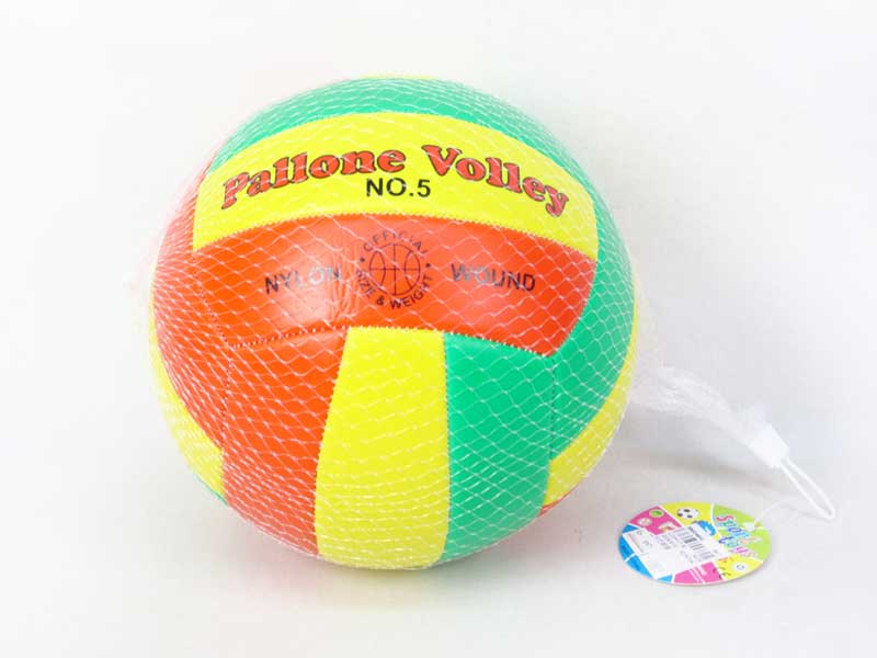 9inch Volleyball toys