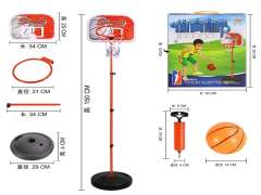 Basketball Set toys