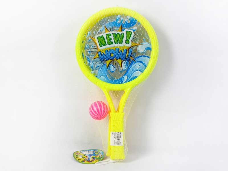 Racket Set toys