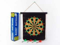 12inch Dart Game toys