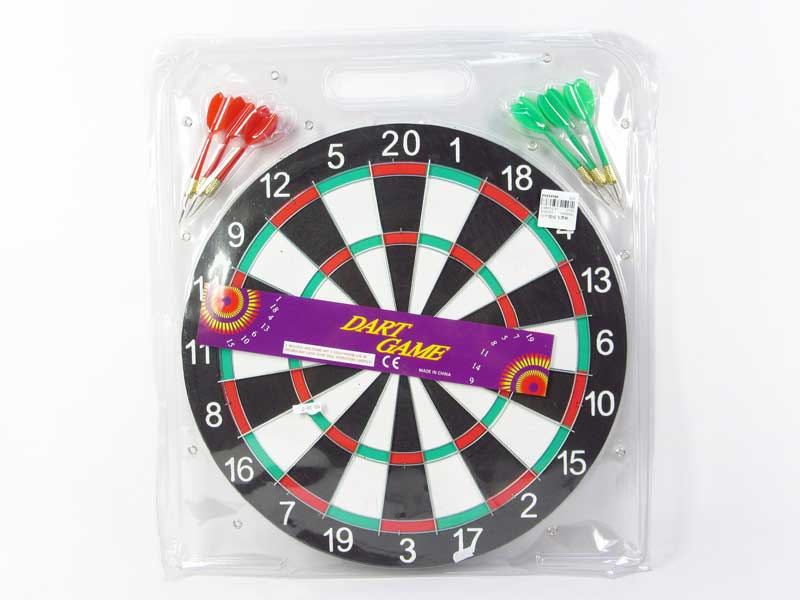 16inch Dart Game toys