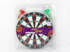 12inch Dart Game toys