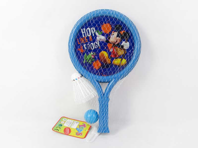 Racket Set toys