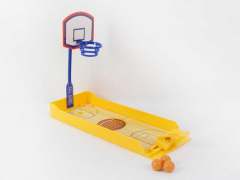 Basketball toys