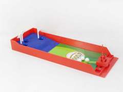 Diy Golf Game