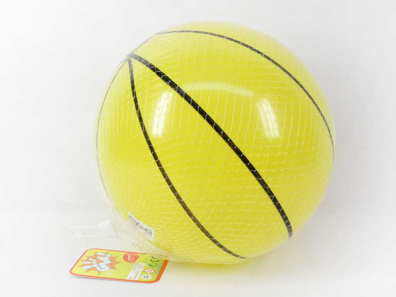 9inch Basketball toys