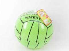 9inch Volleyball toys