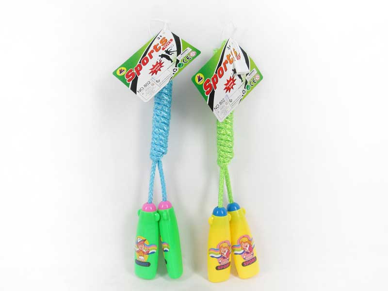 Jump Rope92S) toys