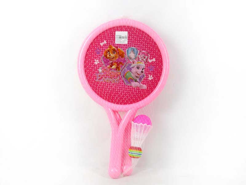 Racket Set toys