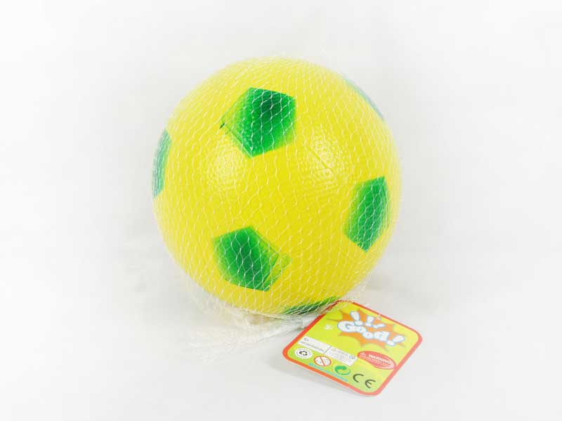 8inch Ball toys