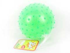 7inch Massage Ball