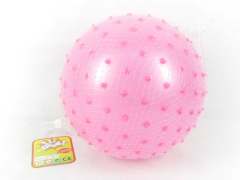 10inch Massage Ball