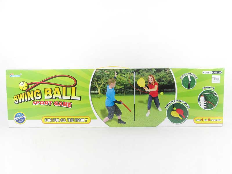 Tennis Ball Sport toys