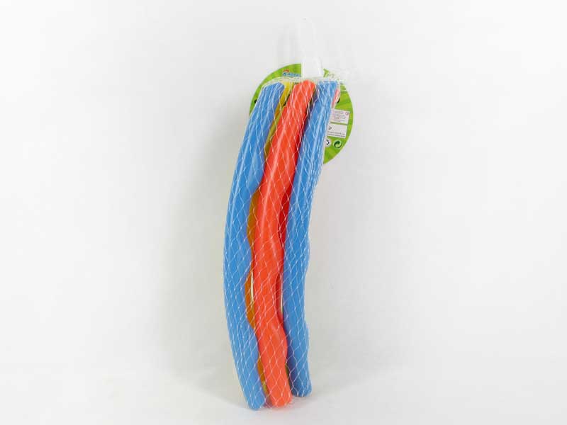 Hula Hoop toys