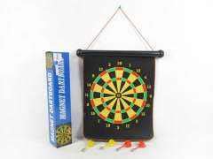 12inch Dart toys