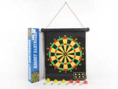 15inch Dart toys