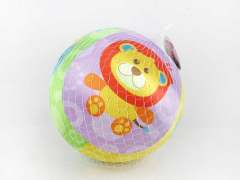 11inch Ball toys