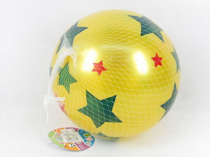 9inch Ball(4C) toys