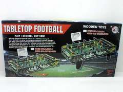 Football Set toys