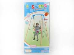 Sway Swing toys