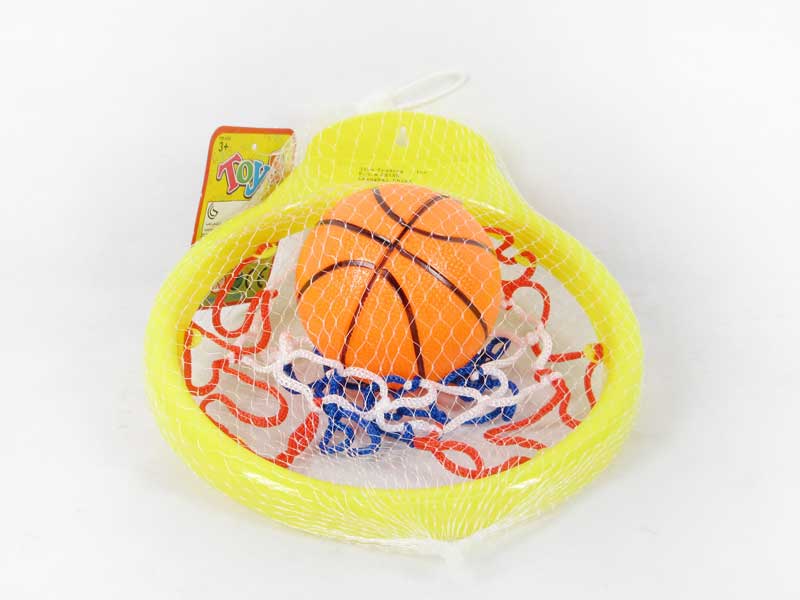 Basketball Ring toys
