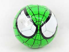 14CM Ball toys