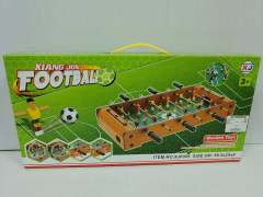 Football Set toys