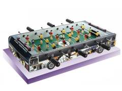 Football Set toys