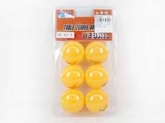 Pingpong(2C) toys