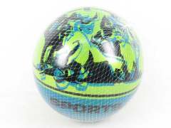 9inch Ball toys