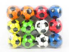 3inch PU Football(12in1)