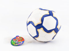 Football toys