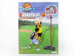 Basketball Set toys