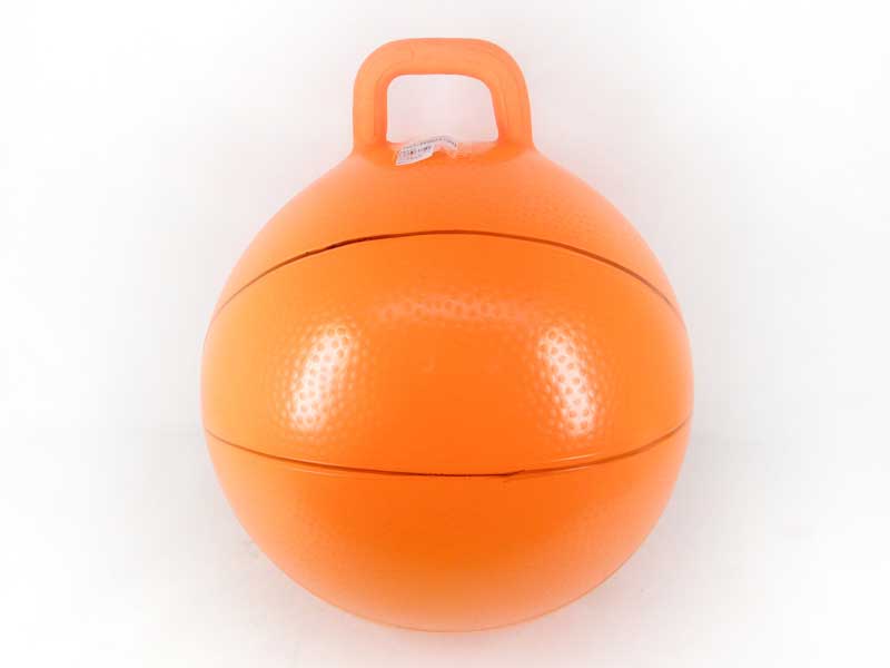 45CM Baskball toys