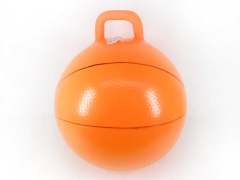 45CM Baskball