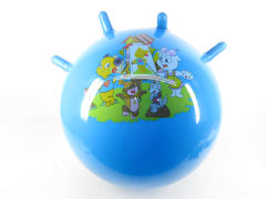 55cm Ball toys